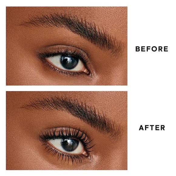 🌸PATRICK TA Major Volume Mascara - Black🌸 - Picture 4 of 5